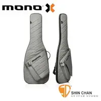 在飛比找蝦皮購物優惠-小新樂器館 | 美國MONO M80系列 新款Bass Sl
