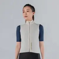 在飛比找PChome24h購物優惠-【CICLO】WIND AND WATER PROOF VE