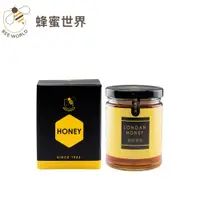 在飛比找蝦皮購物優惠-【蜂蜜世界】-嚴選龍眼蜂蜜 [台灣公司貨] 現貨