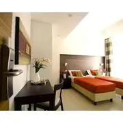 Interno 5 B&B