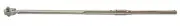 TOHNICHI Ratchet Preset Torque Wrench DQLE550N2 100~550N•m 19.05sq Made in Japan