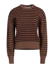 [JW ANDERSON] JW ANDERSON Sweaters - Item 14512269