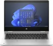 HP Pro x360 435 G10 AMD Ryzen 5 13.3'' - Notebook - 4,5 GHz (8D4A9ES#ABD)