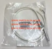 Smeg Oven Temperature Probe Sensor TRA90BLP2 TRA90BLP9