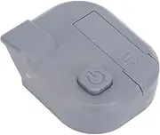 Tnfeeon VacuumDust Detection Light, Efficient and Hygienic with Compatibility, for Wet Conditions