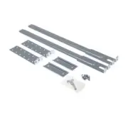 4-Post Rack / Rail Kit FOR Cisco Nexus N2K-C2248PQ-10GE