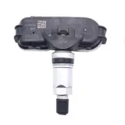 for 2011-2014 I40 2012 2013 52933-3V100 434Mhz 529333V100 TPMS Tire Pressure Monitor Sensor Black