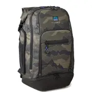 Rip Curl Search F-Light 45L Surf Backpack 10102217