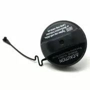Fuel Tank Gas Cap For Lexus ES300 2002-2003 , ES330 RX330 2004-06 ,GX470 2003-09 (for: Lexus)