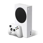 Xbox Series S Console 512GB (Refurbished by EB Games) preowned
