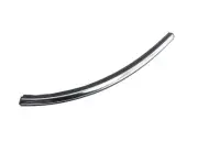 Bmw Mini Countryman R60 Right Fixed Window Trim Strip Genuine 51379810472