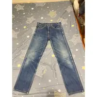 在飛比找蝦皮購物優惠-Levi’s vintage clothing 606 美國