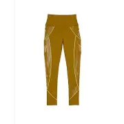 Victoria Secret VSX Elevate Refined Contours Legging Size XL