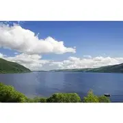 Save 10.00%! Private Loch Ness Tour from Glasgow