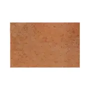 VICTAS - Cork Sheet - Table Tennis