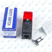ONE TEND TZ-93C TZ93CPG02 Limit Switch TZ93C New