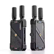 400M Wireless WiFi Audio Video Transmitter and Receiver Dual Loop HDMI Extender