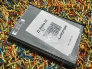 NEW⭕️ 2022 NISSAN SENTRA OWNERS MANUAL SET S SV SR (NEW SEALED SET) FAST SHIP