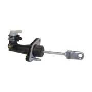 Clutch Master Cylinder for Hyundai Sonata GL EF-B EM41D EM41F Sedan