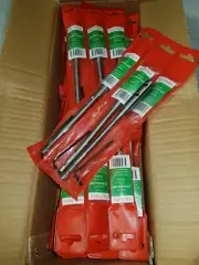 Spade Bit Extension 150mm Box of 50 Extension's