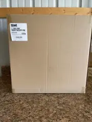 Ride KAC Bike Tailgate Pad Full Size 62” Brand New In Box!