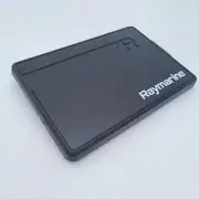 Raymarine Axiom 7 Suncover f/ R70525 7RV Sun Protective Cover 7 Inch