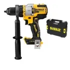 DeWalt DCD999N-XE 18V FlexVolt Advantage XRP XR Hammer Drill -SAME DAY DISPATCH