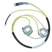 New Stator Coil Fits Johnson/Evinrude By 173-2926K 1 582926