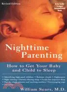 在飛比找三民網路書店優惠-Nighttime Parenting ─ How to G