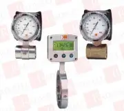 KOBOLD RCM-9315-M-L / RCM9315ML (BRAND NEW)