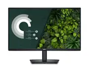 Dell E2724HS 27" Class Full HD LCD Monitor - 16:9 - 27" Viewable - Vertical Alignment (VA) - LED Backlight - 1920 x 1080 - 16.7 Million Colours - 300