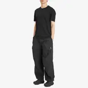 [Arcteryx Veilance] Arc'teryx Veilance Frame Short Sleeve Shirt