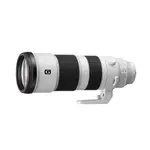 SONY FE 200-600MM F5.6-6.3 G 超望遠變焦鏡頭 公司貨 SEL200600G