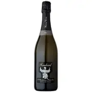 Nova Vita Firebird Sparkling NV 750mL