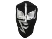 RAYO DE JALISCO Adult Lucha Libre Wrestling Mask (pro-fit) Costume Wear