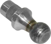 Steering Knuckle Arm Pivot Ball for Hilux LN106 LN65 LN46 LN60 LN61 RN105 4x4