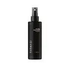 Farmasi Make Up Time Locker Face Long Lasting Refreshing Spray 115ml./3.8 fl.oz.