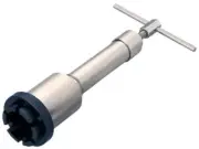 Hozan HOZAN ball race remover suspension fork corresponding C-440 From Japan New