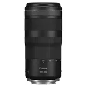 Canon RF 100-400mm f/5.6-8 IS USM Lens