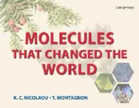 在飛比找博客來優惠-Molecules That Changed the Wor