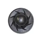 Danco Universal Garbage Disposal Stopper for InsinkErator #10429