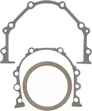 Fel-Pro BS 40643 Rear Engine Main Seal Set
