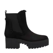 HARAY BLACK | Nine West