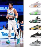 在飛比找蝦皮商城優惠-Nike 籃球鞋 Jordan Luka 2 PF 多色 任