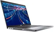 DELL Latitude 5420 Intel Core i7 1165G7 NVMe 512GB 16384 NTS A (Renewed)