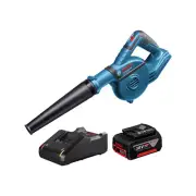 Bosch 18V 4.0Ah Cordless Blower Kit