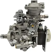 Diesel Fuel Injection Pump Compatible For Cummins 4BT 3.9L 0460424289 0460424289N 3963961 Car Engine Replacement Parts