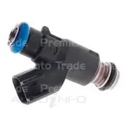 PAT Fuel Injector - INJ-128