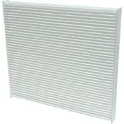 For 2003-2008 Toyota Corolla Cabin Air Filter UAC 2004 2005 2006 2007 (for: Toyota)