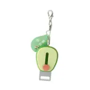 Retractable Mini Peeler Fruit Peeler Easy and Smooth Peeling Slicer Peeler for